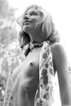 Natalia B - Zaporschets
