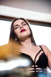 Sarah Smith - Erotic Stimulation