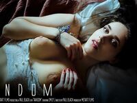 Emily J - Random