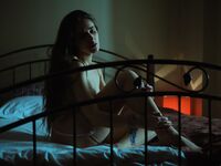Emily J - Random