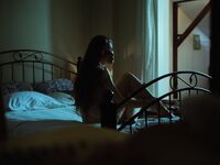 Emily J - Random