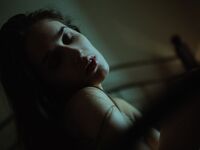 Emily J - Random