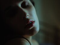 Emily J - Random