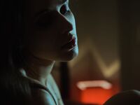 Emily J - Random