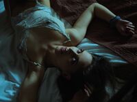 Emily J - Random