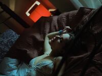 Emily J - Random