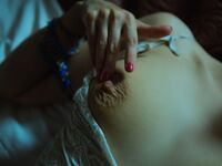 Emily J - Random