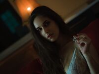 Emily J - Random