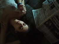 Emily J - Random