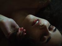 Emily J - Random