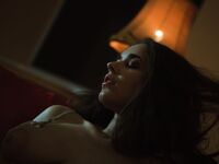 Emily J - Random