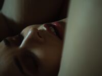 Emily J - Random