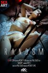 Emily J - Random