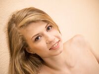 Eva Gold - Eva Gold