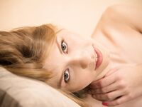 Eva Gold - Eva Gold