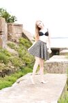 Marika B - Marika B