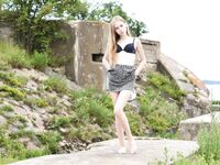 Marika B - Marika B