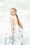 Virginia Sun - Virginsandig