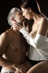 Antonia Sainz & Lutro - I'll Be All Yours