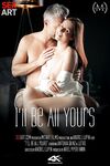 Antonia Sainz & Lutro - I'll Be All Yours