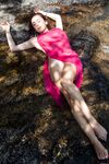 .. Madivya - On The Blanket