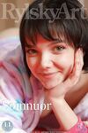 .. Chanel Fenn - Somnuor