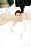 .. Kacy Lane - Bubble Bath