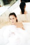 .. Kacy Lane - Bubble Bath