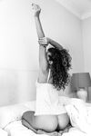 .. Gia Ren - Natural Curl