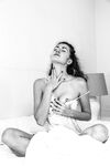 .. Gia Ren - Natural Curl
