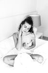 .. Gia Ren - Natural Curl