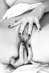 .. Gia Ren - Natural Curl