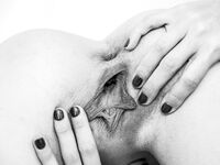 .. Gia Ren - Natural Curl