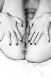.. Gia Ren - Natural Curl