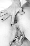 .. Gia Ren - Natural Curl