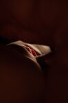 .. Jenny Wild & Angelo Godshack - Surrender