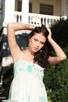 Liza J - Liza J