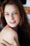 Sienna - Presenting Sienna