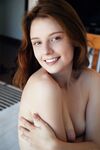 Sienna - Presenting Sienna