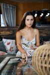 Mara Blake - Poker Face