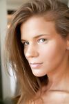 Sarah Kay - Sneaky Lace