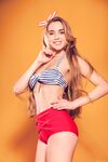 Ryana - Pinup