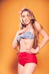 Ryana - Pinup