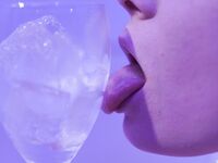 Ginger Mary - Cold Then Hot