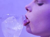 Ginger Mary - Cold Then Hot