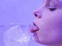 Ginger Mary - Cold Then Hot