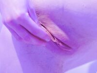Ginger Mary - Cold Then Hot