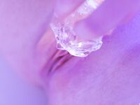 Ginger Mary - Cold Then Hot