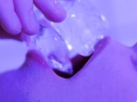 Ginger Mary - Cold Then Hot