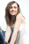 .. Beata - Malkelsa